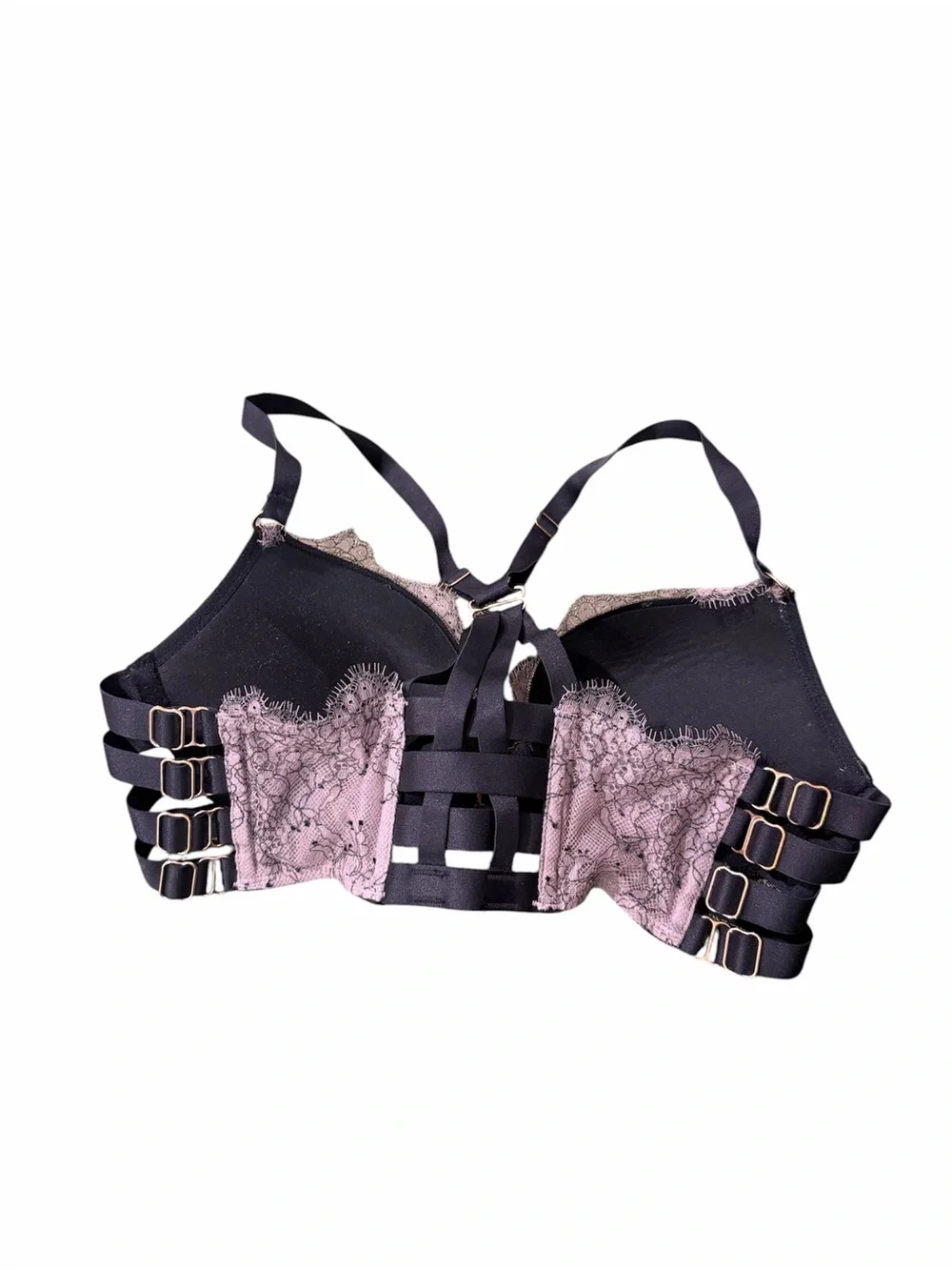 Victorias Secret victoria’s secret